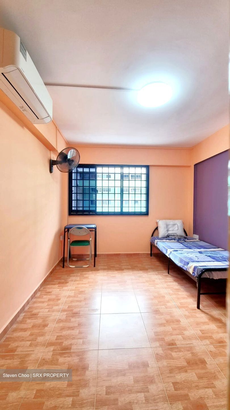 Woodlands Street 13 (Woodlands),  #630197441